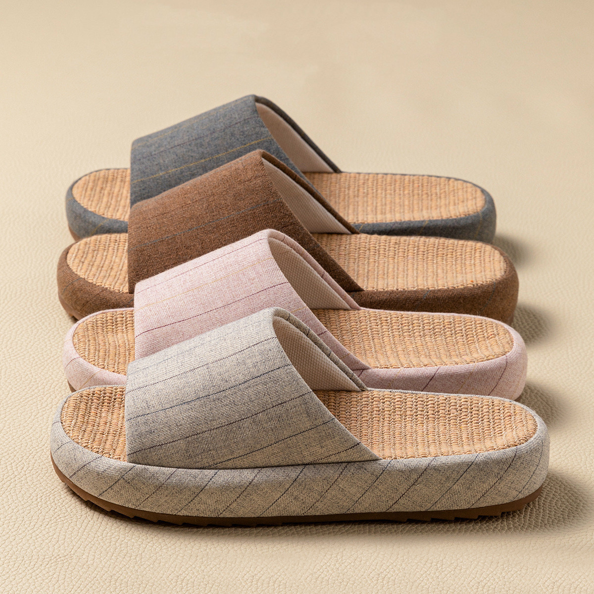 view