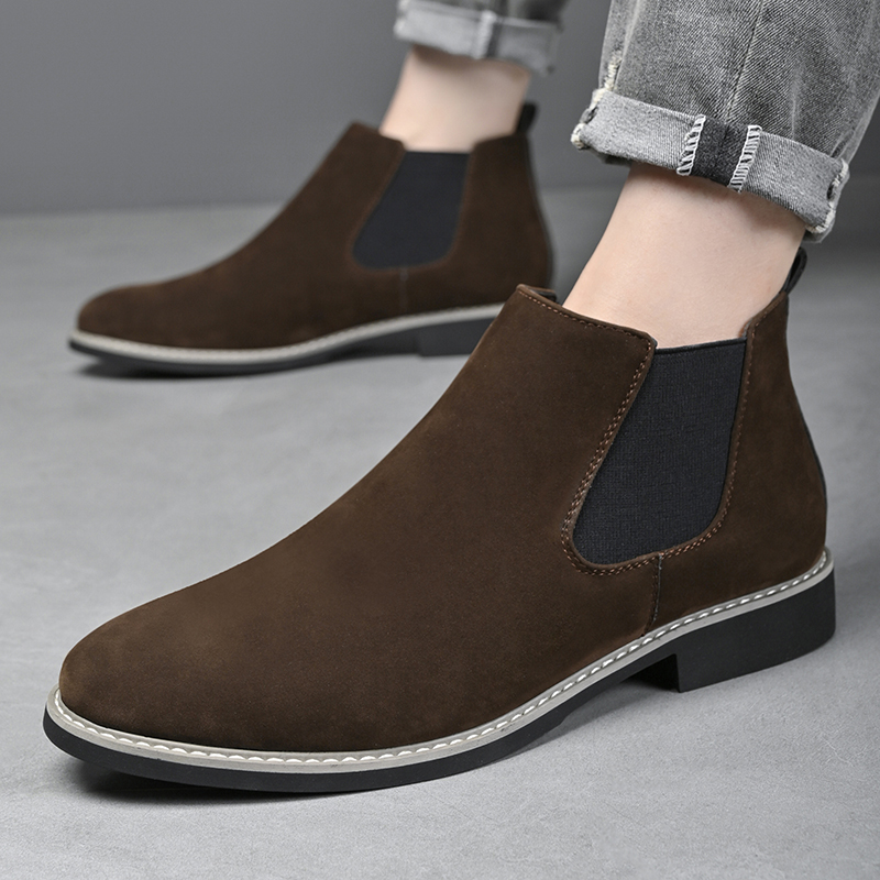 view